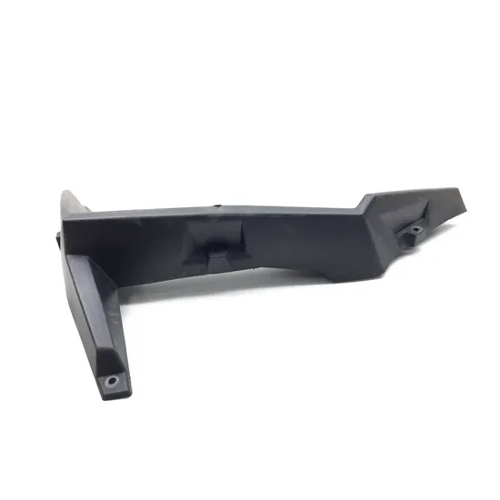 Polaris 2016 RZR S 1000 EPS Front Fender Flares 3432 x 5439760-070, 5439761-070 5
