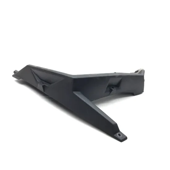 Polaris 2016 RZR S 1000 EPS Front Fender Flares 3432 x 5439760-070, 5439761-070 6