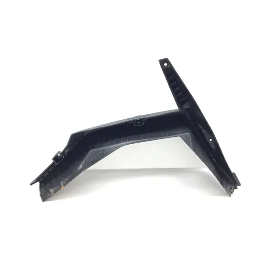 Polaris 2016 RZR S 1000 EPS Front Fender Flares 3432 x 5439760-070, 5439761-070 12