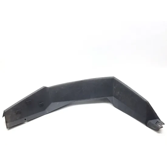 Polaris 2016 RZR S 1000 EPS Front Fender Flares 3432 x 5439760-070, 5439761-070 2