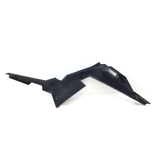 Polaris 2016 RZR S 1000 EPS Right Passenger Side Rear Fender 3432 x 2635494-662 5