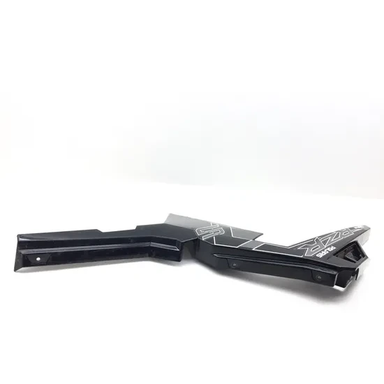 Polaris 2016 RZR S 1000 EPS Right Passenger Side Rear Fender 3432 x 2635494-662 3