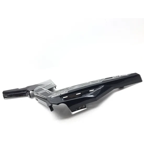 Polaris 2016 RZR S 1000 EPS Right Passenger Side Rear Fender 3432 x 2635494-662 4
