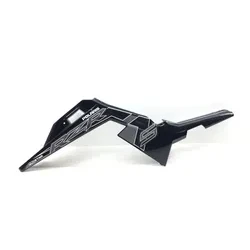Polaris 2016 RZR S 1000 EPS Right Passenger Side Rear Fender 3432 x 2635494-662
