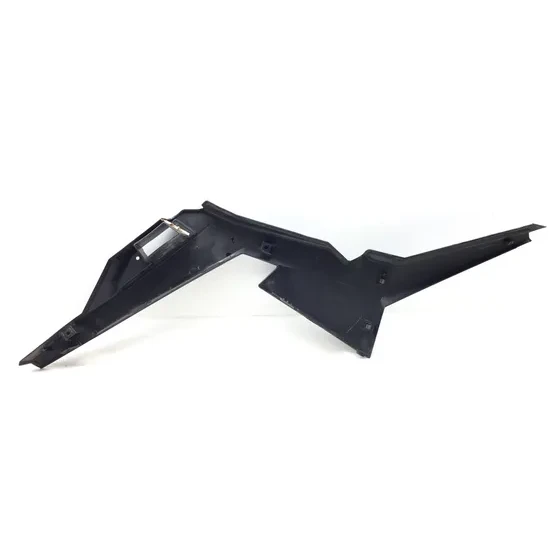 Polaris 2016 RZR S 1000 EPS Left Driver Side Rear Fender 3432 x 2635493-662 5