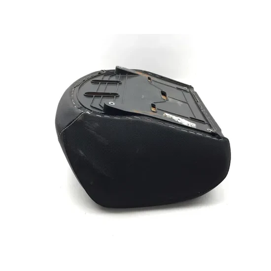Polaris 2016 RZR S 1000 EPS Seat Bottom Cushion A 3432 2686812 4