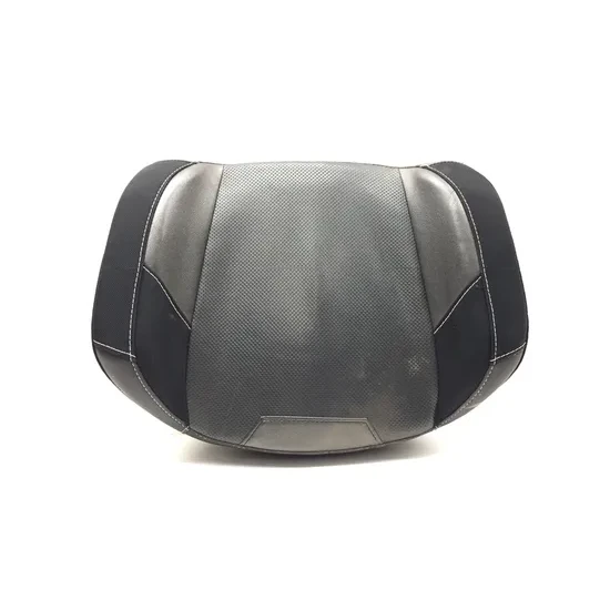 Polaris 2016 RZR S 1000 EPS Seat Bottom Cushion A 3432 2686812 1