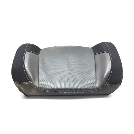 Polaris 2016 RZR S 1000 EPS Seat Bottom Cushion A 3432 2686812 3