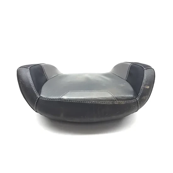 Polaris 2016 RZR S 1000 EPS Seat Bottom Cushion A 3432 2686812 2
