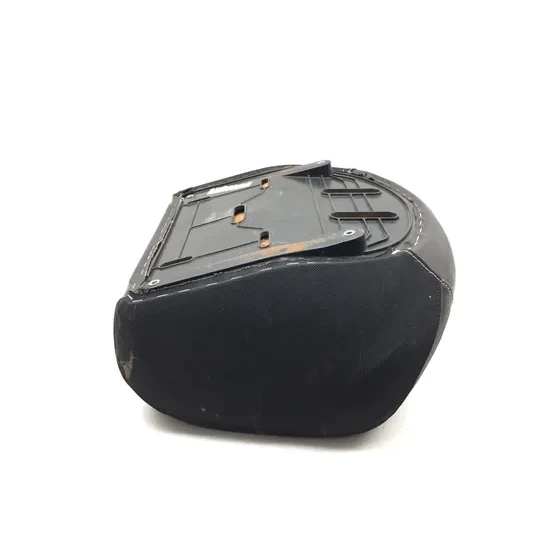 Polaris 2016 RZR S 1000 EPS Seat Bottom Cushion A 3432 2686812 5