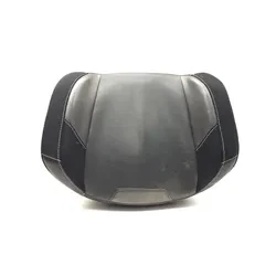 Polaris 2016 RZR S 1000 EPS Seat Bottom Cushion A 3432 2686812