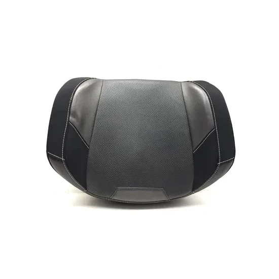Polaris 2016 RZR S 1000 EPS Seat Bottom Cushion B 3432 2686812 1