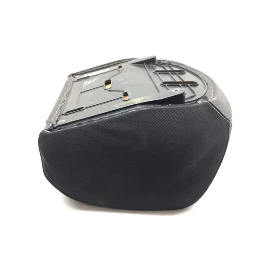Polaris 2016 RZR S 1000 EPS Seat Bottom Cushion B 3432 2686812 6