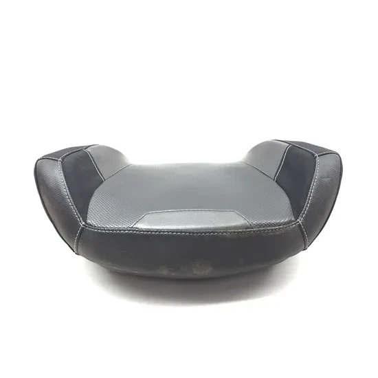Polaris 2016 RZR S 1000 EPS Seat Bottom Cushion B 3432 2686812 2