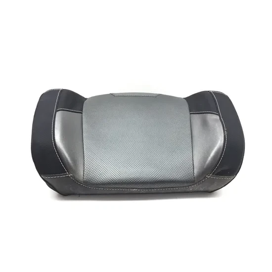 Polaris 2016 RZR S 1000 EPS Seat Bottom Cushion B 3432 2686812 3