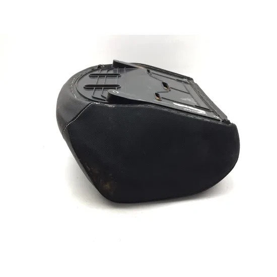 Polaris 2016 RZR S 1000 EPS Seat Bottom Cushion B 3432 2686812 5