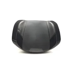 Polaris 2016 RZR S 1000 EPS Seat Bottom Cushion B 3432 2686812