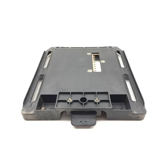 Polaris 2016 RZR S 1000 EPS Left Side Driver Seat Mount Base 3432 1