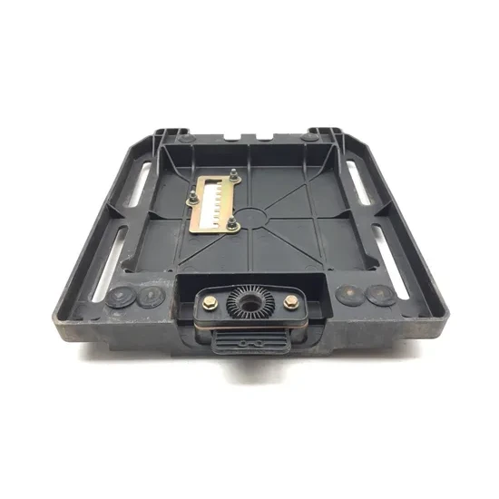 Polaris 2016 RZR S 1000 EPS Left Side Driver Seat Mount Base 3432 5