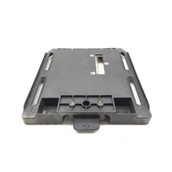 Polaris 2016 RZR S 1000 EPS Left Side Driver Seat Mount Base 3432