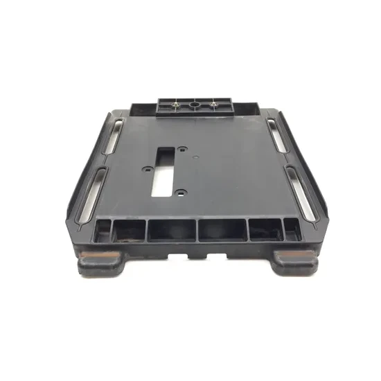 Polaris 2016 RZR S 1000 EPS Right Side Passenger Seat Mount Base 3432 3