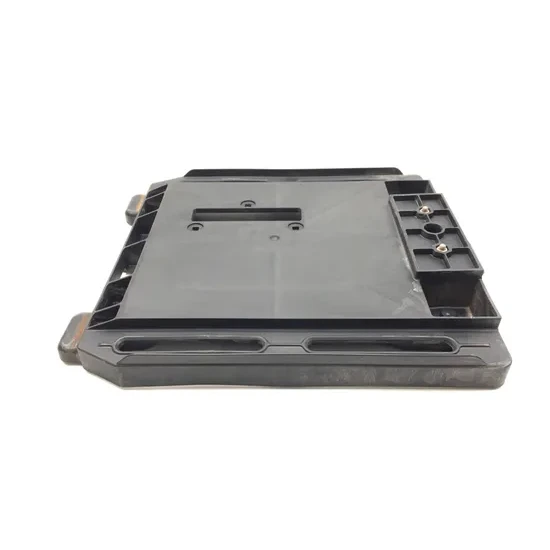 Polaris 2016 RZR S 1000 EPS Right Side Passenger Seat Mount Base 3432 4