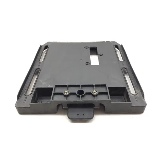Polaris 2016 RZR S 1000 EPS Right Side Passenger Seat Mount Base 3432 1