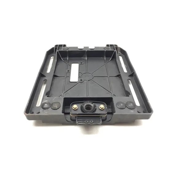 Polaris 2016 RZR S 1000 EPS Right Side Passenger Seat Mount Base 3432 5