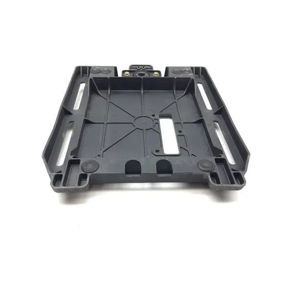 Polaris 2016 RZR S 1000 EPS Right Side Passenger Seat Mount Base 3432 6