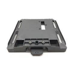 Polaris 2016 RZR S 1000 EPS Right Side Passenger Seat Mount Base 3432