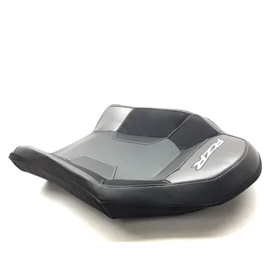 Polaris 2016 RZR S 1000 EPS Left Side Driver Seat Back Cushion 3432 x 8