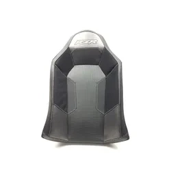 Polaris 2016 RZR S 1000 EPS Left Side Driver Seat Back Cushion 3432 x