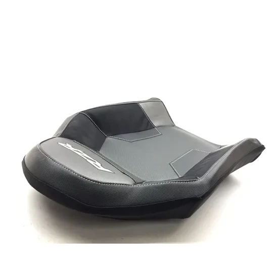 Polaris 2016 RZR S 1000 EPS Right Side Passenger Seat Back Cushion 3432 x 5