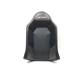 Polaris 2016 RZR S 1000 EPS Right Side Passenger Seat Back Cushion 3432 x