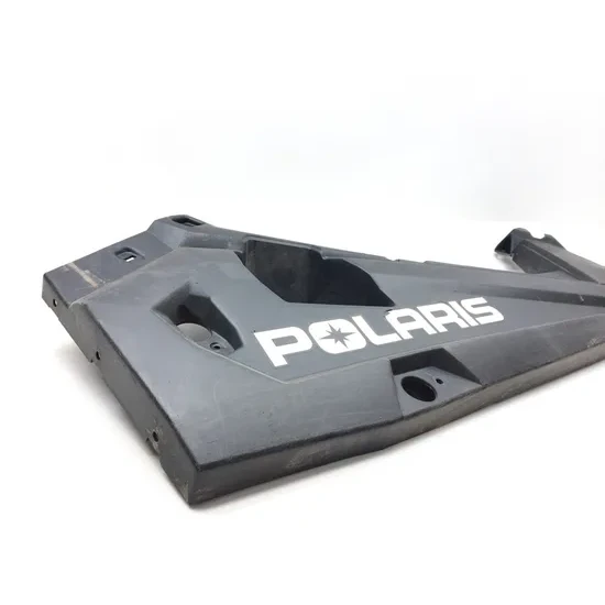 Polaris 2016 RZR S 1000 EPS Rocker Panels 3432 x 5451447-070, 5451448-070 2