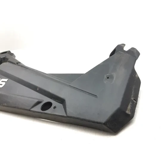 Polaris 2016 RZR S 1000 EPS Rocker Panels 3432 x 5451447-070, 5451448-070 3