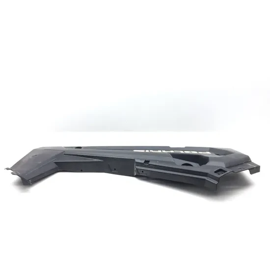 Polaris 2016 RZR S 1000 EPS Rocker Panels 3432 x 5451447-070, 5451448-070 4