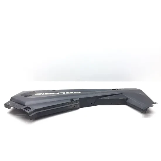 Polaris 2016 RZR S 1000 EPS Rocker Panels 3432 x 5451447-070, 5451448-070 11