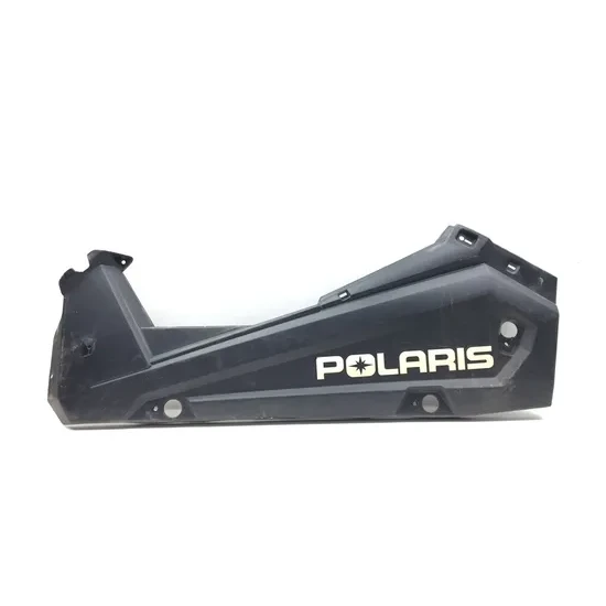 Polaris 2016 RZR S 1000 EPS Rocker Panels 3432 x 5451447-070, 5451448-070 8