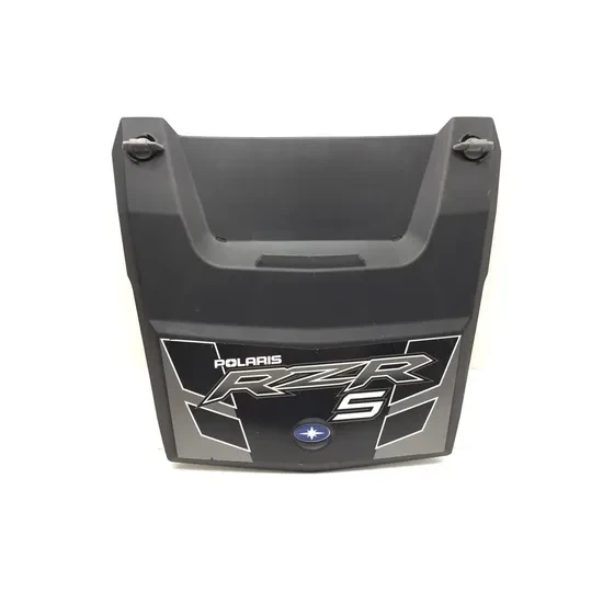Polaris 2016 RZR S 1000 EPS Hood 3432 5439785-070 1