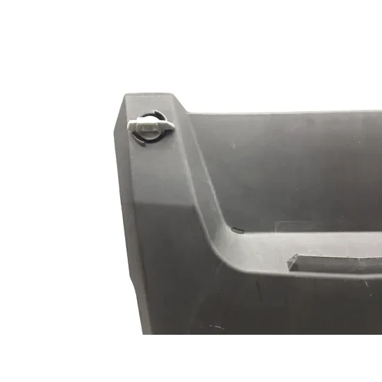 Polaris 2016 RZR S 1000 EPS Hood 3432 5439785-070 2