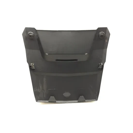 Polaris 2016 RZR S 1000 EPS Hood 3432 5439785-070 5