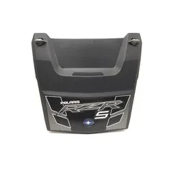 Polaris 2016 RZR S 1000 EPS Hood 3432 5439785-070