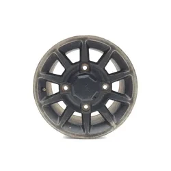 Polaris 2016 RZR S 1000 EPS 14x8 Rear Wheel A 3432 1522231-655