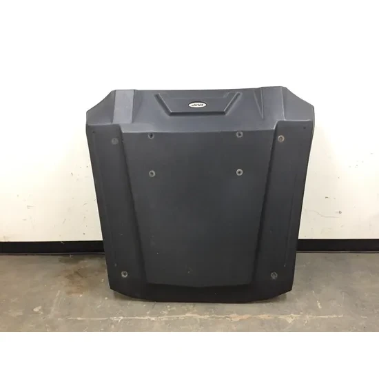 Polaris 2016 RZR S 1000 EPS Roof 3432 1