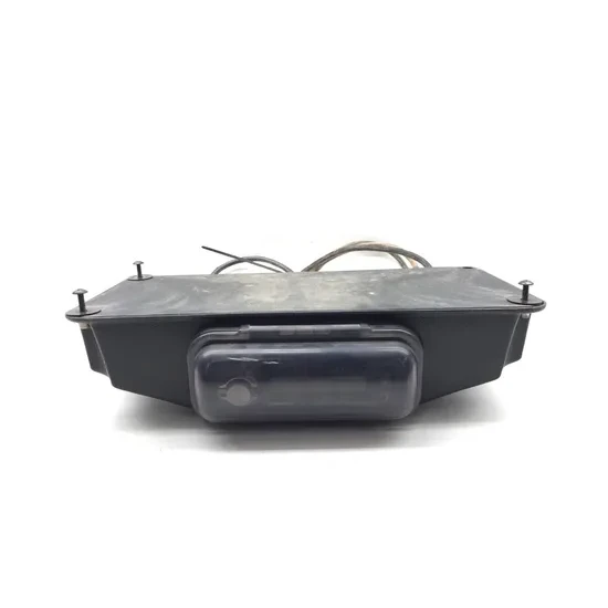 Polaris 2016 RZR S 1000 EPS Radio 3432 4