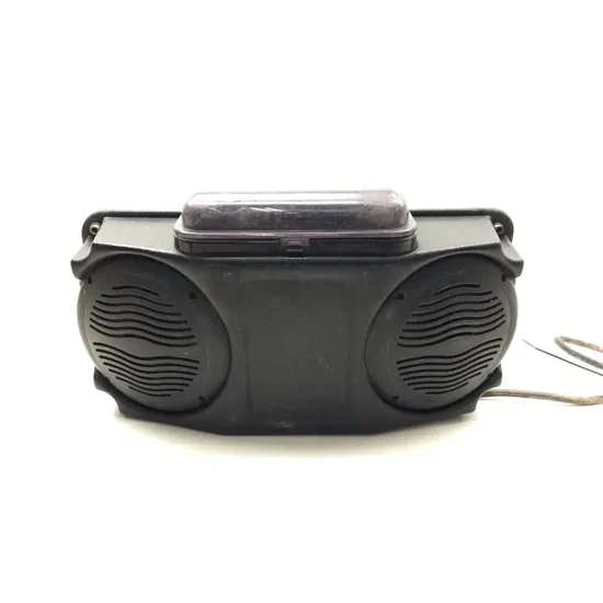 Polaris 2016 RZR S 1000 EPS Radio 3432