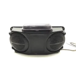 Polaris 2016 RZR S 1000 EPS Radio 3432