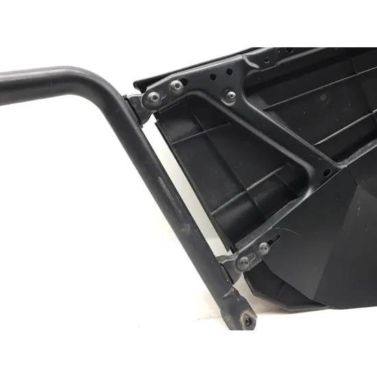 Polaris 2016 RZR S 1000 EPS Left Right Door Set 3432 2635305, 5450636, 5450638 6