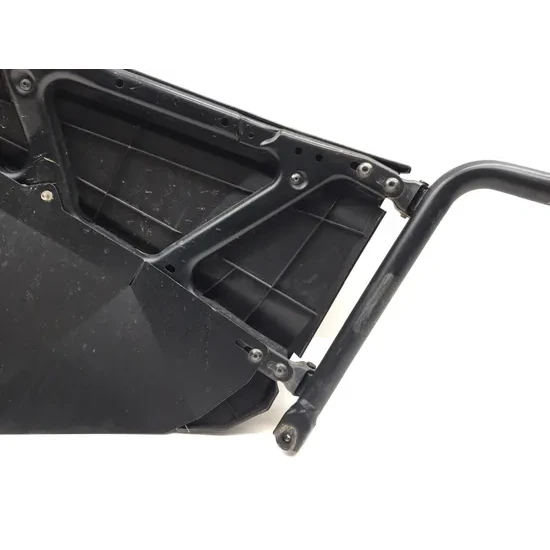 Polaris 2016 RZR S 1000 EPS Left Right Door Set 3432 2635305, 5450636, 5450638 11